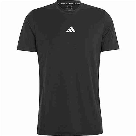 adidas funktionsshirts herren|Funktionsshirts für Herren von adidas .